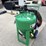 db600-dustless-blasting-image-1