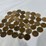 #40029-•-(42)-miscellaneous-one-dollar-coins-image-14