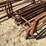#3379-•-60'-hay-conveyer-image-17