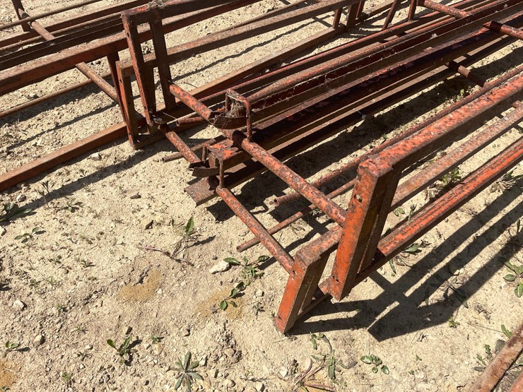#3379-•-60'-hay-conveyer-image-17