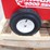 unused-easy-kleen-magnum-gold-4,000-psi-pressure-2-image-30