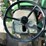 john-deere-2755-image-35