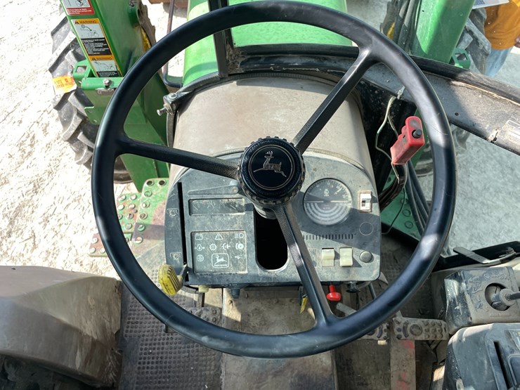john-deere-2755-image-35