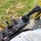 volvo-ew180c-image-33