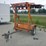 2010-addco-ab25-10-solar-powered-portable-s/a-4sep-image-1