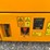 jcb-s3246e-image-8