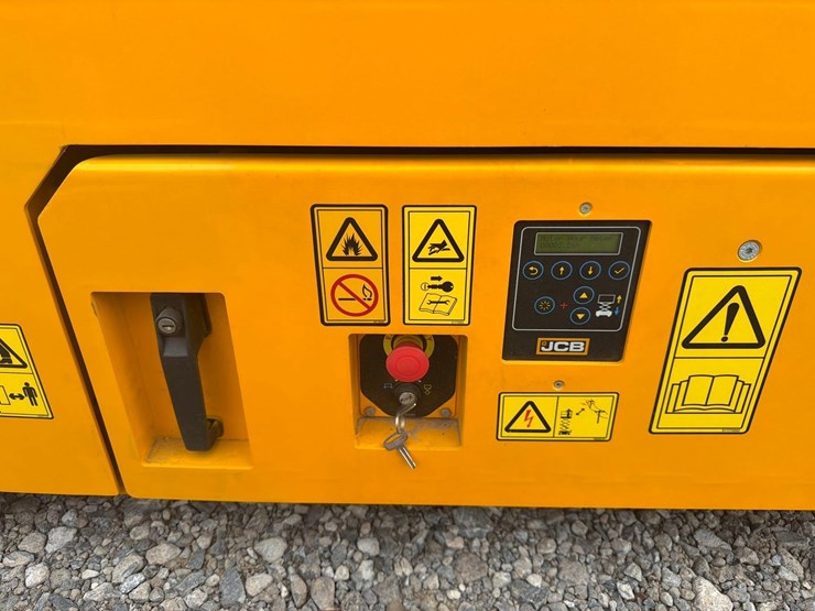 jcb-s3246e-image-8