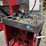 #62-•-corghi-em8540-tire-balancer-machine-image-6