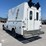 2011-ford-f350-image-7