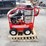 unused-easy-kleen-magnum-gold-4,000-psi-pressure-2-image-8