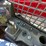 2016-takeuchi-tl10v2-image-20