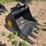 kobelco-sk210-image-2