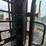 2020-bobcat-t595-image-28