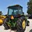 john-deere-2750-image-9