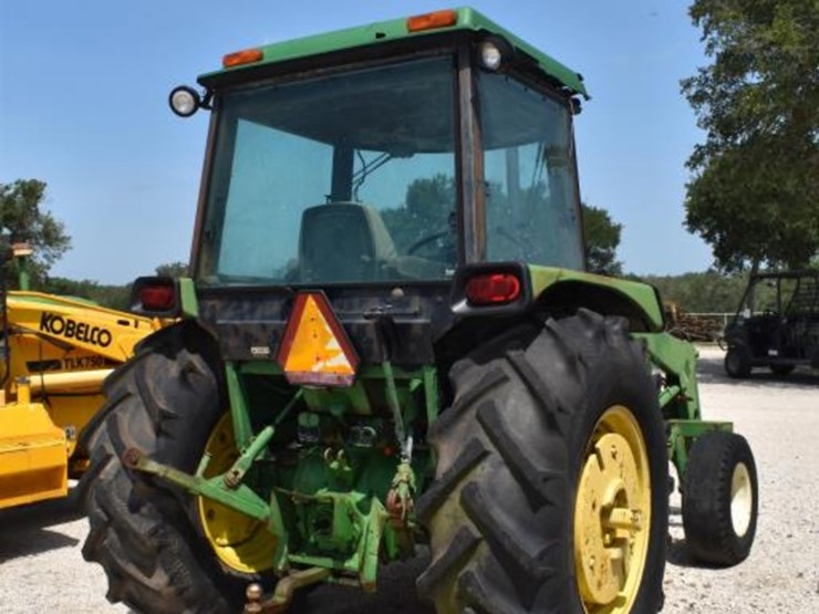 john-deere-2750-image-9