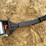 #2061-•-new-mini-ripper-attachment-image-6
