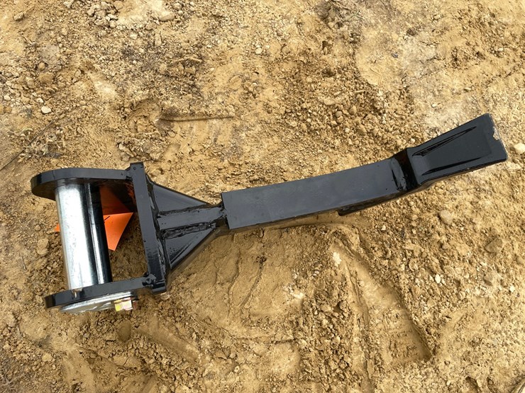 #2061-•-new-mini-ripper-attachment-image-6
