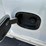2019-chevrolet-silverado-1500-image-8