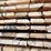 qty-of-(264)-1-in.-x-4-in.-x-8-ft-rough-cut-pine-image-6