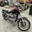 #300-•-2000-harley-davidson-883-sportster-(has-wi-title)-image-3