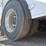 2027-peterbilt-536-image-21