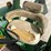 john-deere-4020-image-40
