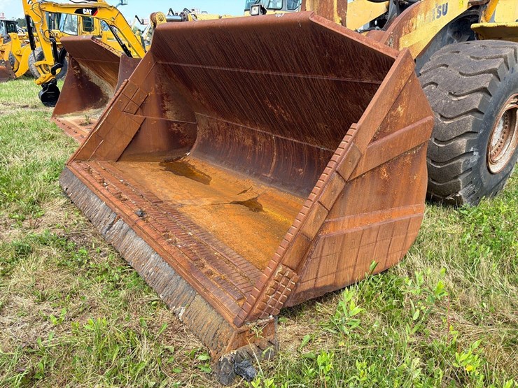 komatsu-wa500-6-image-17