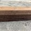 #3431-•-bundle-of-(5)-inch-thick-rough-cut-black-walnut-boards-image-7