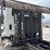 2018-international-workstar-7600-image-20