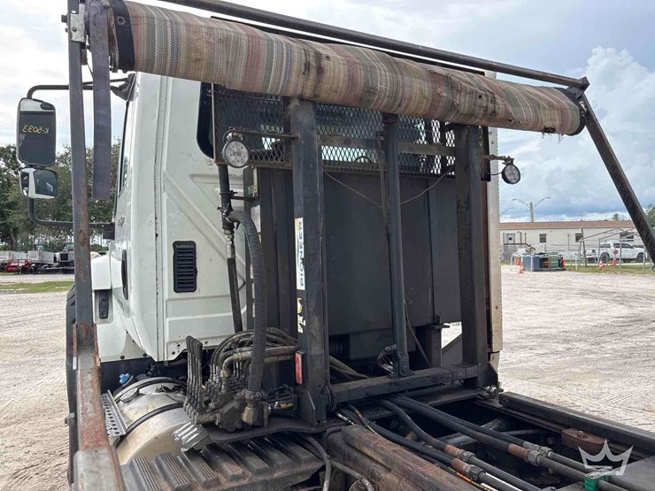 2018-international-workstar-7600-image-20
