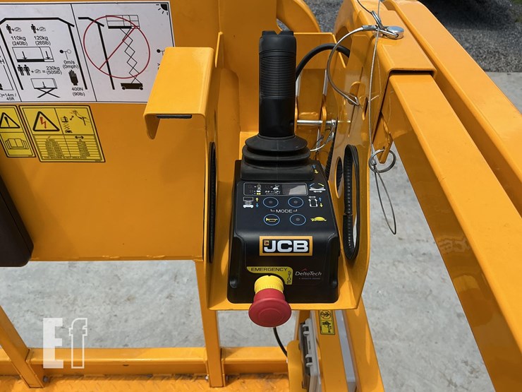 2023-jcb-s4550e-image-12