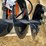 #2024-•-new-wolverine-skid-steer-auger-drive-and-bit-attachment-image-5