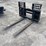 #4878-•-universal-mount-pallet-forks-image-1
