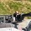 volvo-ew180b-image-31