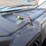 2013-ford-e350-image-37