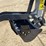 #121-•-new-atspower-me18-mini-excavator-image-28