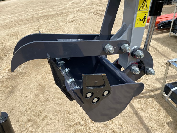 #121-•-new-atspower-me18-mini-excavator-image-28