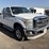 2012-ford-f250-image-2