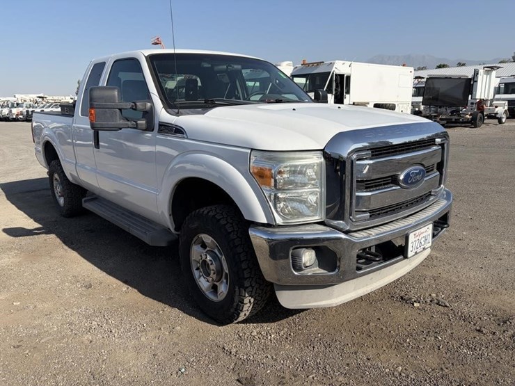 2012-ford-f250-image-2