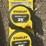 #104-•-2-pack-versa-work-floodlight-&-2-pack-stanley-image-2