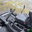 new-yakta-yxr610-commercial-mower-sn:197701-image-7