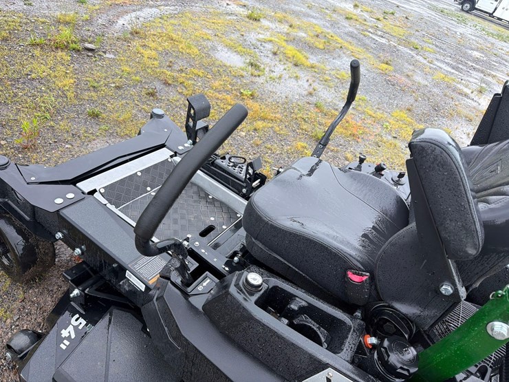 new-yakta-yxr610-commercial-mower-sn:197701-image-7