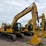 caterpillar-317-image-4