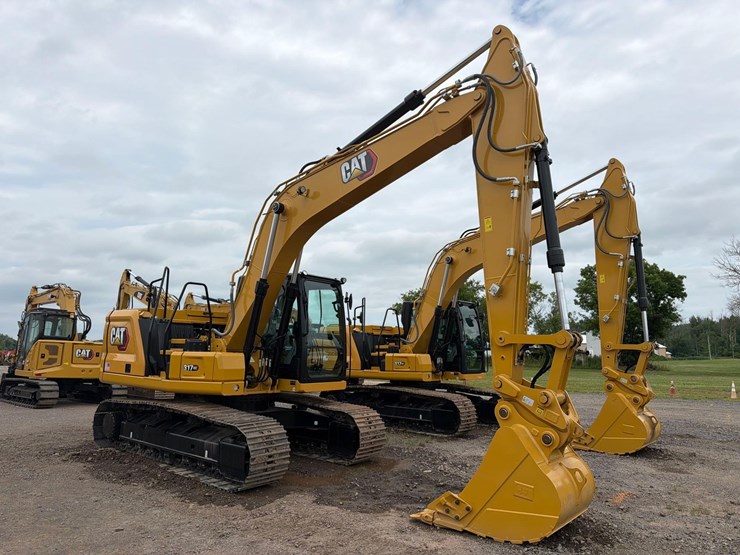 caterpillar-317-image-4