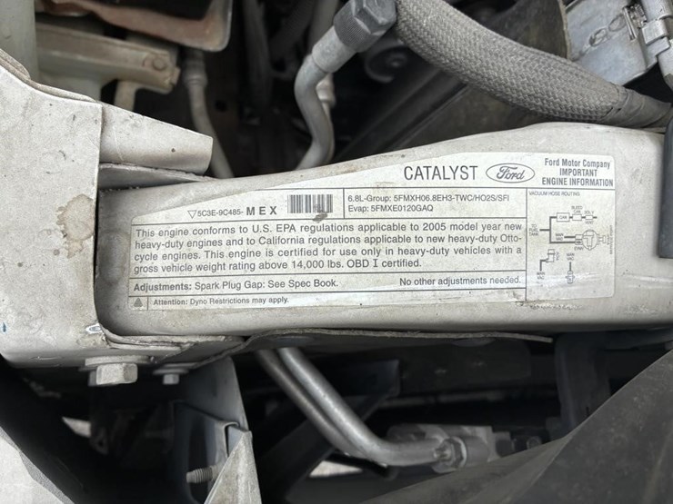 2005-ford-f450-image-9
