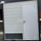 #87-•-mobile-toilet-w/shower---rm87-96-image-1