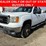 2012-gmc-sierra-2500-image-1