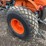 kubota-l235-image-15