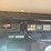 caterpillar-315-gc-image-31
