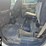 2019-ford-f250-image-25